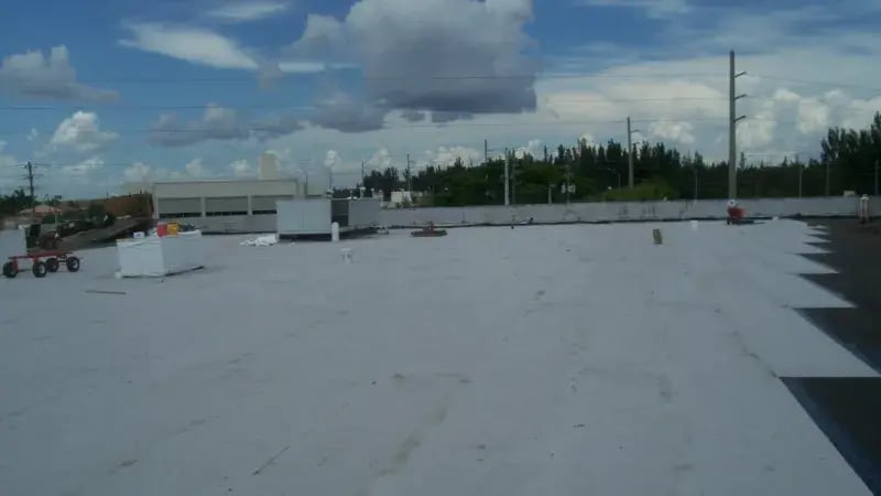 bestroofingnet_600341221