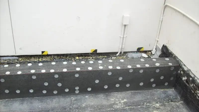 bestroofingnet_605842273