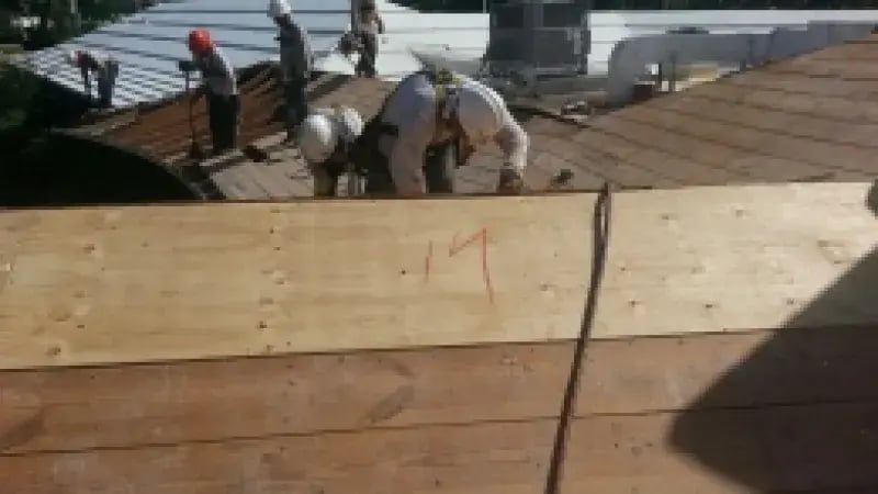 bestroofingnet_621236888