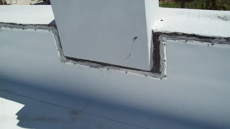 bestroofingnet_627138195