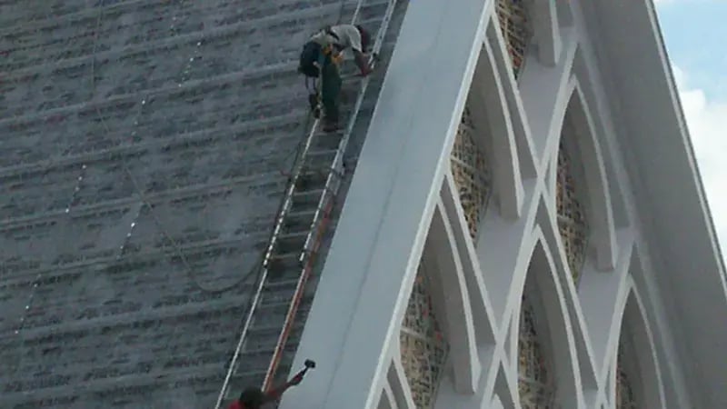 bestroofingnet_627822582