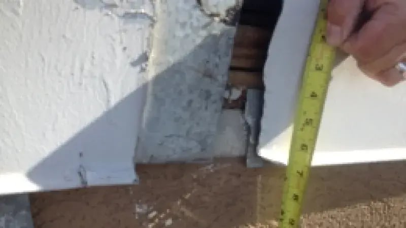 bestroofingnet_630083260