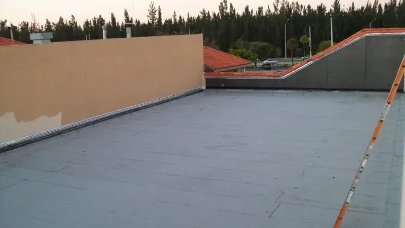 bestroofingnet_633654066