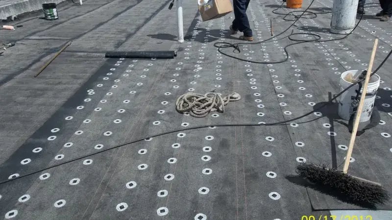 bestroofingnet_641674837