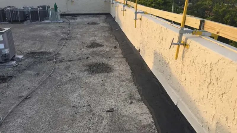 bestroofingnet_643798352