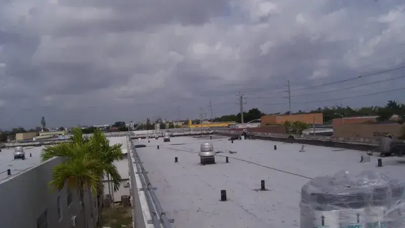 UNITY HEALTH AND REHABILITATION CENTER