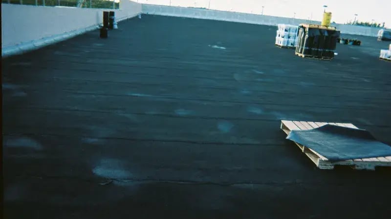 bestroofingnet_660778968