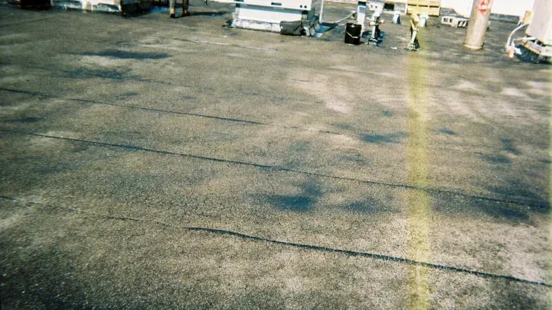 bestroofingnet_668947802