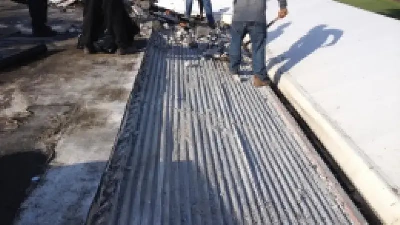bestroofingnet_676882640