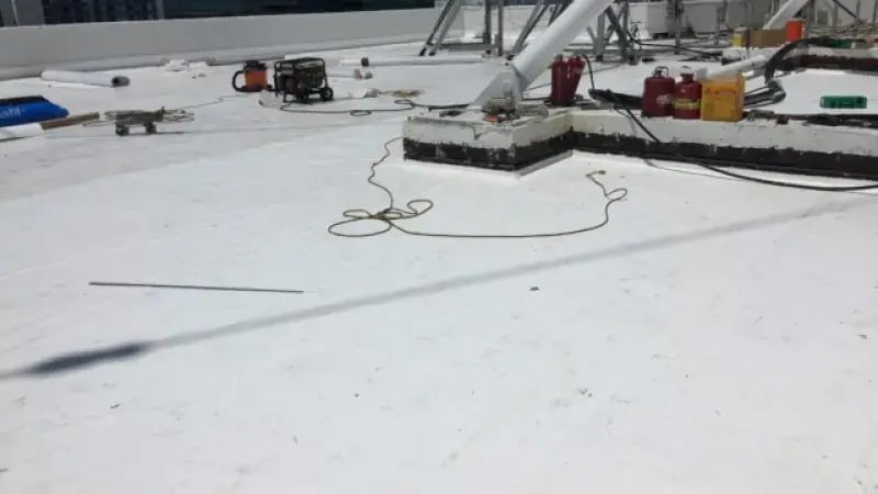 bestroofingnet_682222193