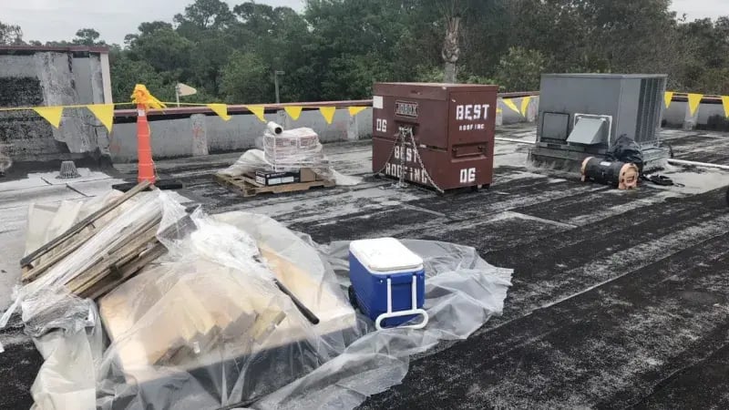bestroofingnet_683846677