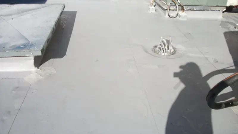 bestroofingnet_686688379