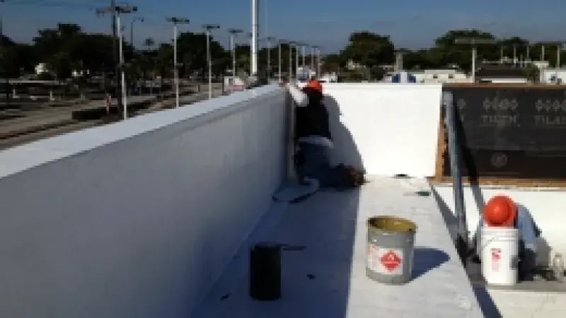 bestroofingnet_688276625