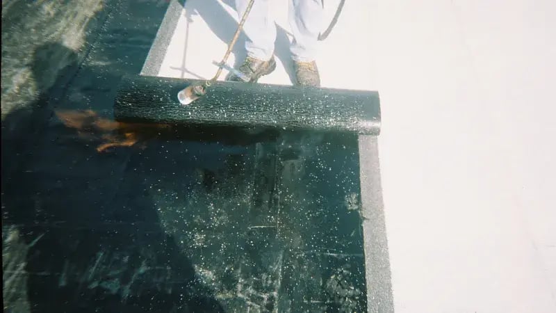 bestroofingnet_701455423