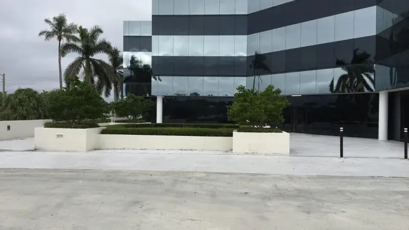bestroofingnet_703493659