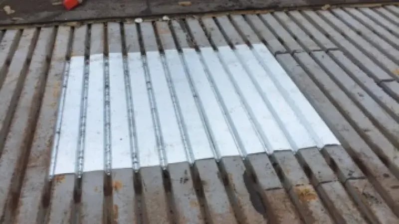 bestroofingnet_708081200