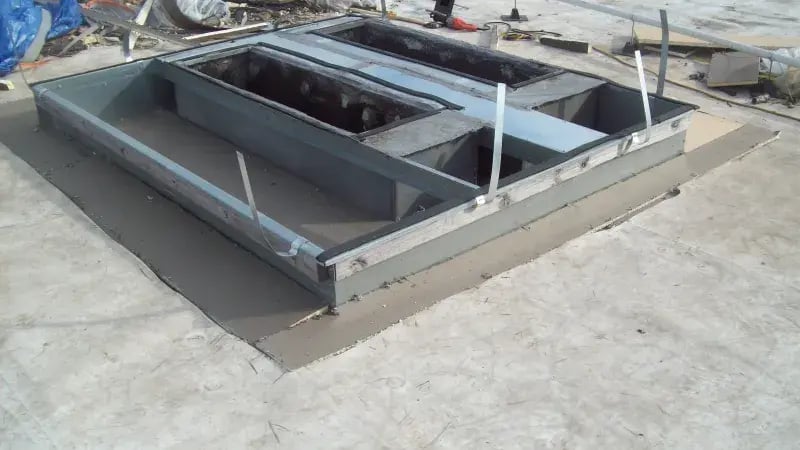 bestroofingnet_708200260