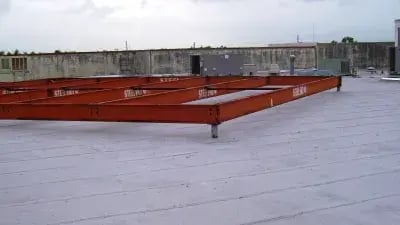 bestroofingnet_733767329