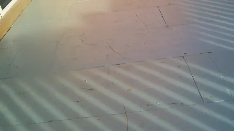 bestroofingnet_738231834
