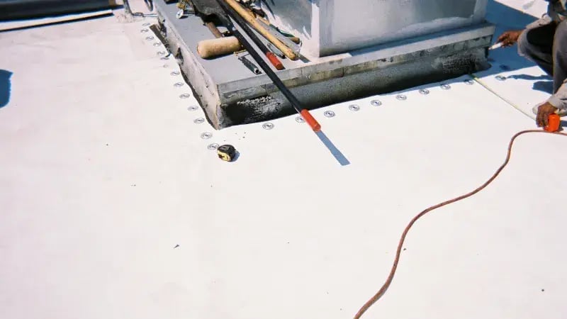 bestroofingnet_739575846