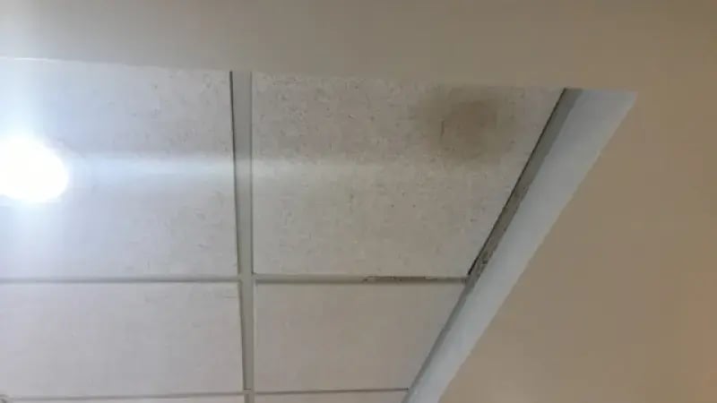 bestroofingnet_741111253