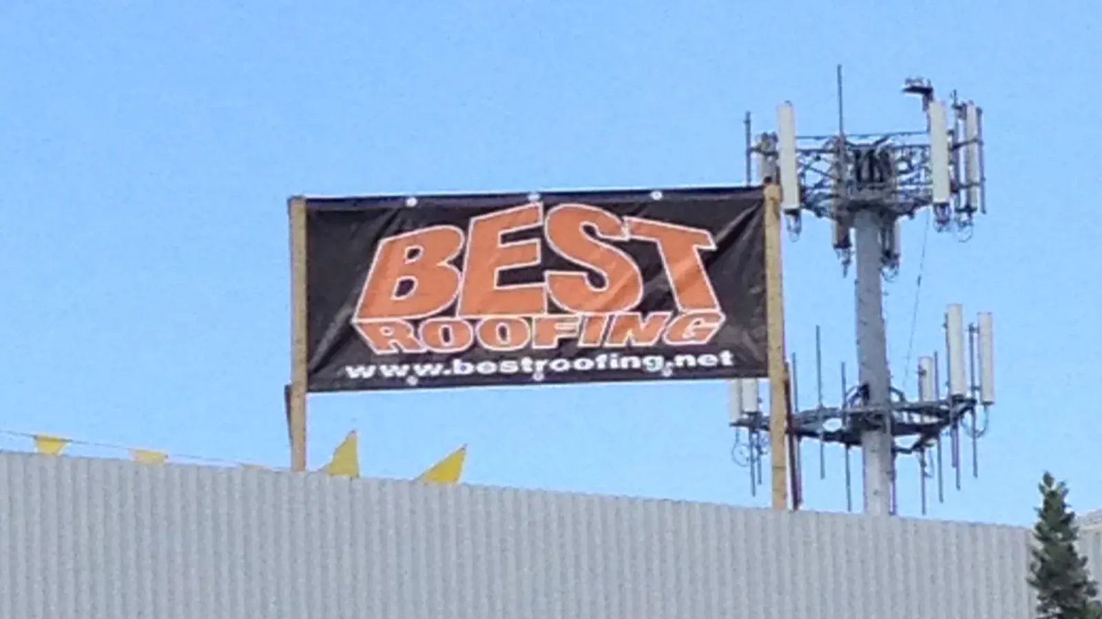 bestroofingnet_762454204