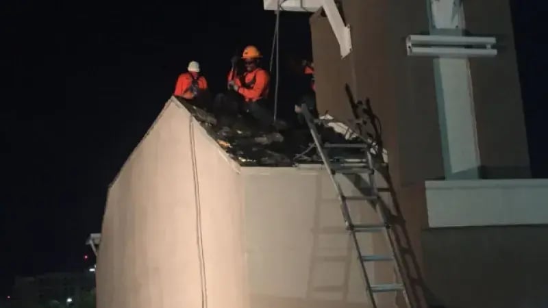 bestroofingnet_774227906