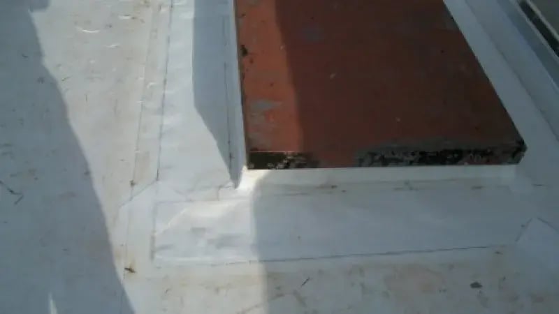 bestroofingnet_779405026