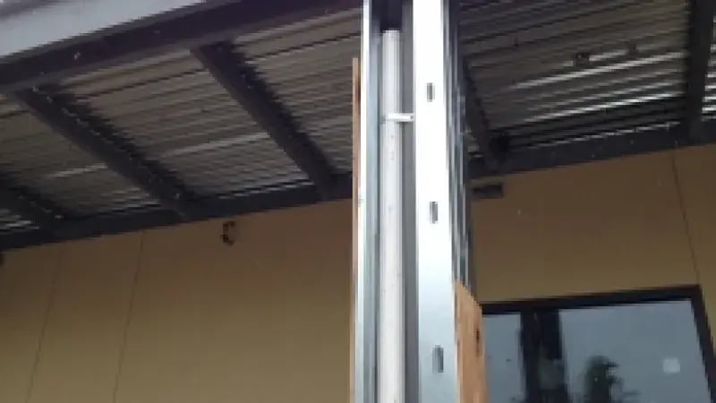 bestroofingnet_783663677