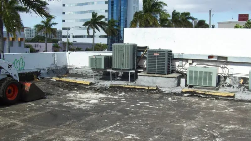 bestroofingnet_787994939