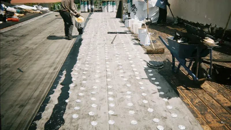 bestroofingnet_788090592