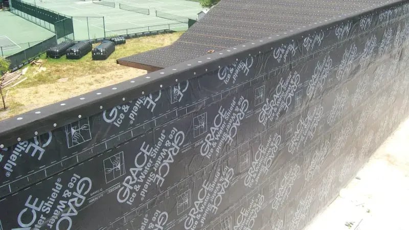 bestroofingnet_795202727