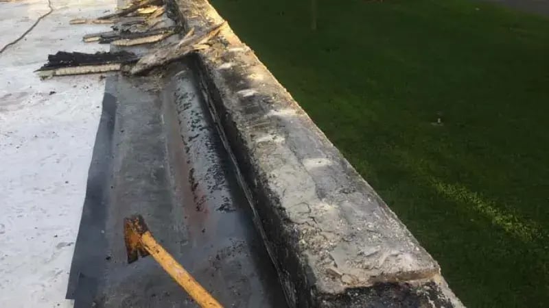 bestroofingnet_799853722