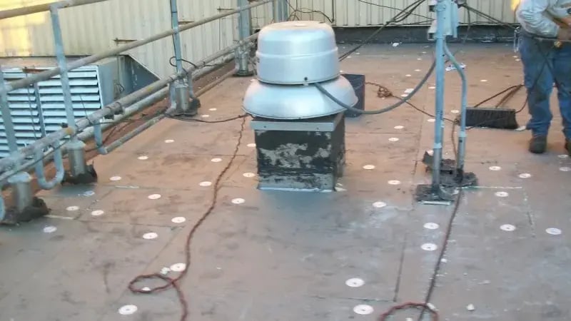 bestroofingnet_804408184
