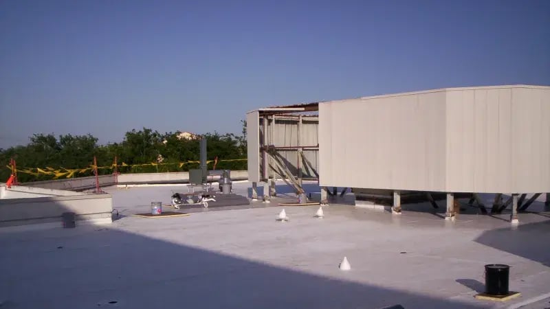 bestroofingnet_805196534