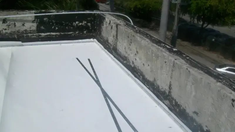 bestroofingnet_830267734