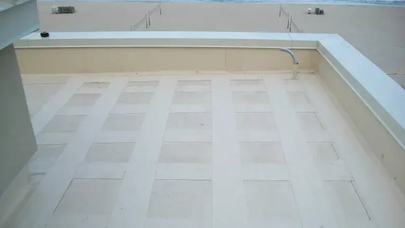 bestroofingnet_836162098