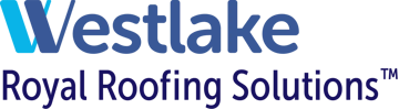 bestroofingnet_841367696 bestroofingnet_841367696