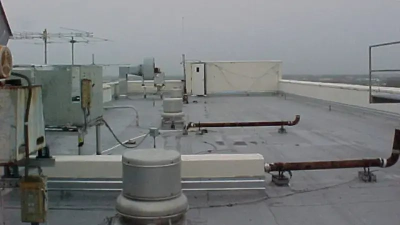 bestroofingnet_855899268
