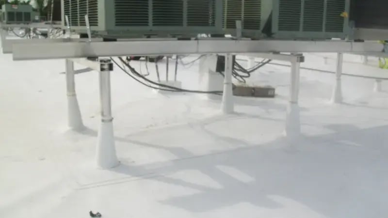 bestroofingnet_863006171