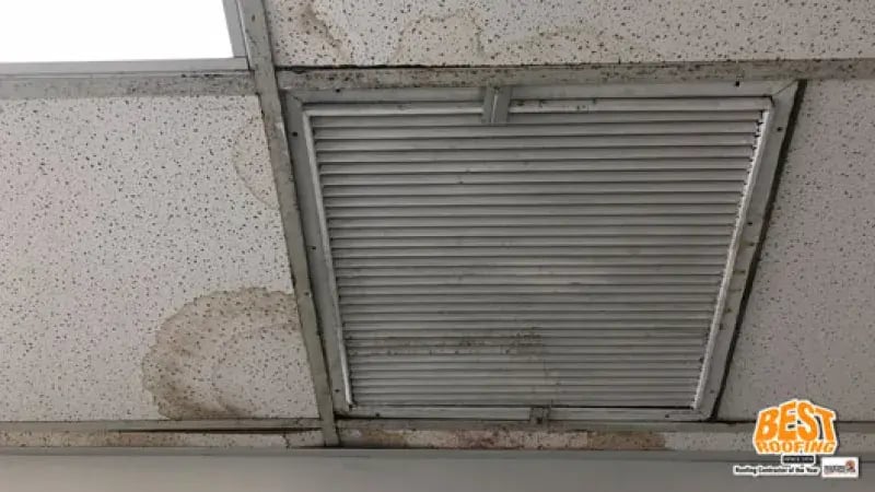 bestroofingnet_874008248
