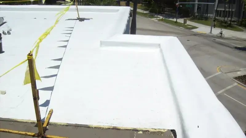 COCONUT GROVE BANK