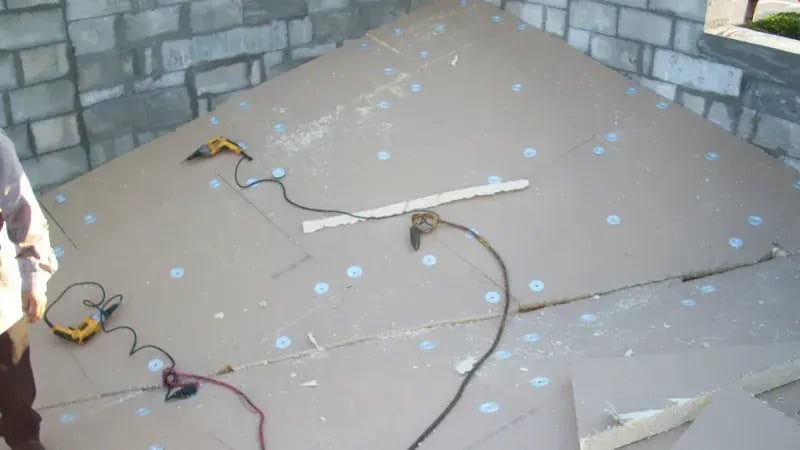 bestroofingnet_906685311