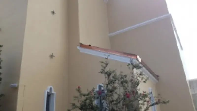 bestroofingnet_947902387