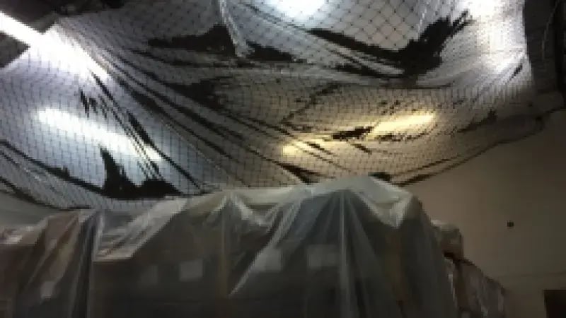 bestroofingnet_958091904