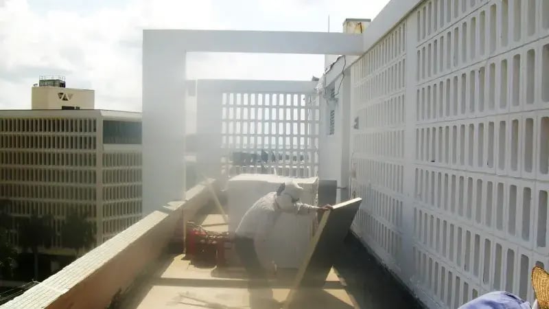 bestroofingnet_962558552