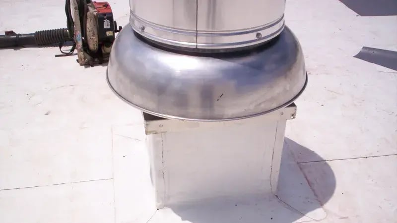 bestroofingnet_977948529