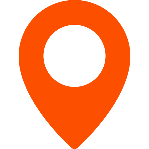 location-pin
