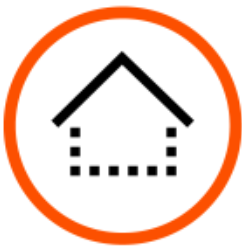 serv-icon