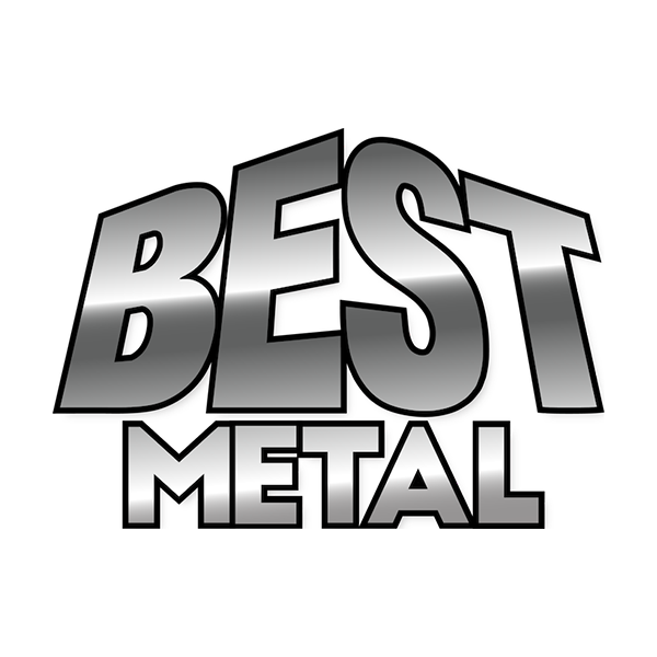 Best Metal wt